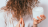 3 produtos essenciais para o cabelo no cuidado home care