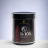 DOTTMA B-TOX R$ 249.99