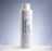 Shampoo Híbrido R$ 149.99
