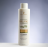 ORGANIC LISSPREMIUM R$ 399.99
