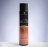 (Kit 2 pss S + M : R$ 159.99)        Shampoo hidratante - OJON R$ 63..96