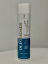 (Kit 2 pss S+M : R$ 159.99).       Shampoo Equilibrio - Anti Oleosidade R$ 63.96