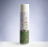 (Kit 3 pss S+M+Lv : R$ 179.99)            Shampoo Cachos Perfeitos - Curly R$ 63.96