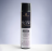 (Kit 2 Pss S+M : R$ 169.99)      Shampoo Blond Plat. - Matizador(Uso diário)R$63.96